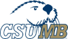 CSUMB Logo